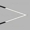 Трековый магнитный светильник Hesby Lighting ElDeko HSBL_0235 HSBL_0235 - 7