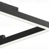 Трековый магнитный светильник Hesby Lighting ElDeko HSBL_0235 HSBL_0235 - 8