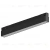 Трековый магнитный светильник Hesby Lighting ElDeko HSBL_0236 HSBL_0236 - 1