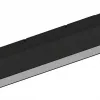 Трековый магнитный светильник Hesby Lighting ElDeko HSBL_0236 HSBL_0236 - 2