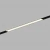 Трековый магнитный светильник Hesby Lighting ElDeko HSBL_0236 HSBL_0236 - 8