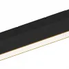 Трековый магнитный светильник Hesby Lighting ElDeko HSBL_0236 HSBL_0236 - 7