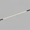 Трековый магнитный светильник Hesby Lighting ElDeko HSBL_0237 HSBL_0237 - 8