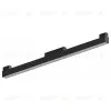Трековый магнитный светильник Hesby Lighting ElDeko HSBL_0237 HSBL_0237 - 1