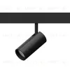 Трековый магнитный светильник Hesby Lighting ElDeko HSBL_0238 HSBL_0238 - 2