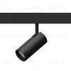 Трековый магнитный светильник Hesby Lighting ElDeko HSBL_0238 HSBL_0238 - 1