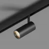 Трековый магнитный светильник Hesby Lighting ElDeko HSBL_0238 HSBL_0238 - 6