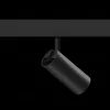 Трековый магнитный светильник Hesby Lighting ElDeko HSBL_0238 HSBL_0238 - 7