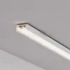 Профиль Arlight SL-SLIM-H7-2000 WHITE (BY) 061378 061378 - 4