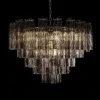 Подвесная люстра Loft IT Murano 10580/800 Smoke 10580/800 Smoke - 4