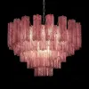 Подвесная люстра Loft IT Murano 10580/800 Pink 10580/800 Pink - 6