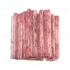 Настенный светильник Loft IT Murano 10580W Pink 10580W Pink - 3