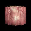 Настенный светильник Loft IT Murano 10580W Pink 10580W Pink - 2