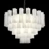 Подвесная люстра Loft IT Murano 10580/800 White 10580/800 White - 6