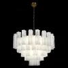 Подвесная люстра Loft IT Murano 10580/800 White 10580/800 White - 2