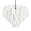 Подвесная люстра Loft IT Murano 10580/800 White 10580/800 White - 5