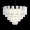 Подвесная люстра Loft IT Murano 10580/800 White 10580/800 White - 4