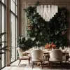 Подвесная люстра Loft IT Murano 10580/800 White 10580/800 White - 7