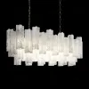 Подвесная люстра Loft IT Murano 10580/1000R White 10580/1000R White - 6