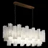 Подвесная люстра Loft IT Murano 10580/1000R White 10580/1000R White - 2