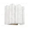 Настенный светильник Loft IT Murano 10580W White 10580W White - 3