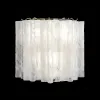 Настенный светильник Loft IT Murano 10580W White 10580W White - 2