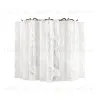 Настенный светильник Loft IT Murano 10580W White 10580W White - 1
