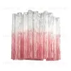 Настенный светильник Loft IT Murano 10580W Clear pink 10580W Clear pink - 3
