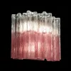 Настенный светильник Loft IT Murano 10580W Clear pink 10580W Clear pink - 4