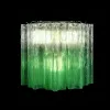 Настенный светильник Loft IT Murano 10580W Clear green 10580W Clear green - 2