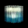 Настенный светильник Loft IT Murano 10580W Clear blue 10580W Clear blue - 2