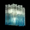 Настенный светильник Loft IT Murano 10580W Clear blue 10580W Clear blue - 4