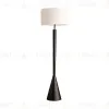 Торшер Kink Light Фрид 07013-F,19 07013-F,19 - 1