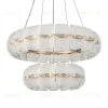 Подвесная люстра Modelux ML.2520.800.500 GD ML.2520.800.500 GD - 3