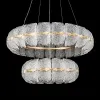 Подвесная люстра Modelux ML.2520.800.500 GD ML.2520.800.500 GD - 4