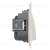 Кабельный вывод (механизм) Stekker Мия RST00-3119-08 50468 50468 - 4