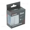 Кабельный вывод (механизм) Stekker Мия RST00-3119-08 50468 50468 - 6