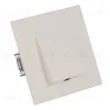 Кабельный вывод (механизм) Stekker Мия RST00-3119-08 50468 50468 - 2