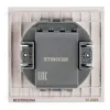 Кабельный вывод (механизм) Stekker Мия RST00-3119-08 50468 50468 - 5
