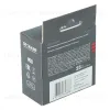 Кабельный вывод (механизм) Stekker Мия RST00-3119-08 50468 50468 - 7