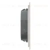 Заглушка (механизм) Stekker Мия RST00-3116-08 50471 50471 - 4
