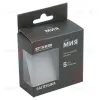 Заглушка (механизм) Stekker Мия RST00-3116-08 50471 50471 - 7