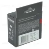 Заглушка (механизм) Stekker Мия RST00-3116-08 50471 50471 - 8
