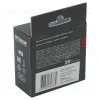 Заглушка (механизм) Stekker Мия RST00-3116-05 50470 50470 - 8