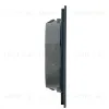 Заглушка (механизм) Stekker Мия RST00-3116-05 50470 50470 - 4