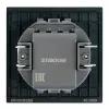 Кабельный вывод (механизм) Stekker Мия RST00-3119-05 50467 50467 - 5
