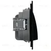 Кабельный вывод (механизм) Stekker Мия RST00-3119-05 50467 50467 - 3