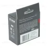 Кабельный вывод (механизм) Stekker Мия RST00-3119-05 50467 50467 - 7
