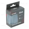Кабельный вывод (механизм) Stekker Мия RST00-3119-05 50467 50467 - 6