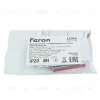 Выключатель с инфракрасным датчиком движения Feron 12/24в 60/120вт LD69 52119 52119 - 5